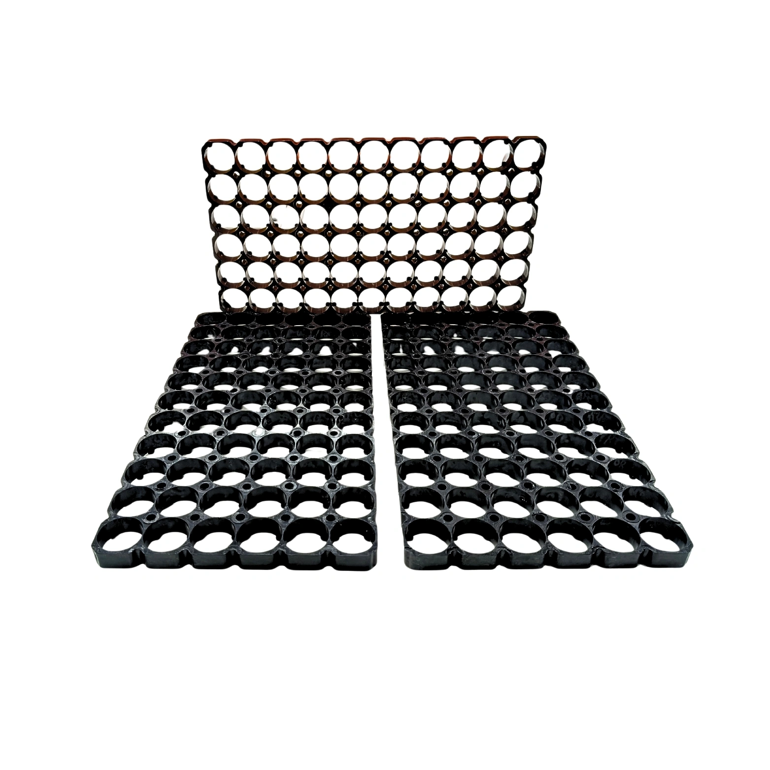 CELL HOLDER 18650 (6X11) - Image 3